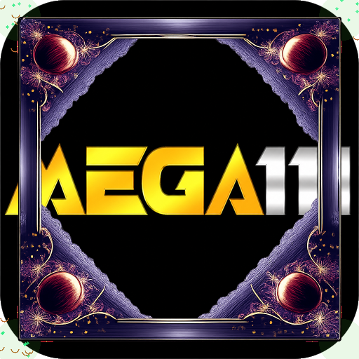 mega111 — galeri pratinjau Resmi APK